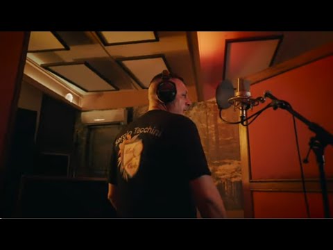 Fortay - Ain't Stopped Yet