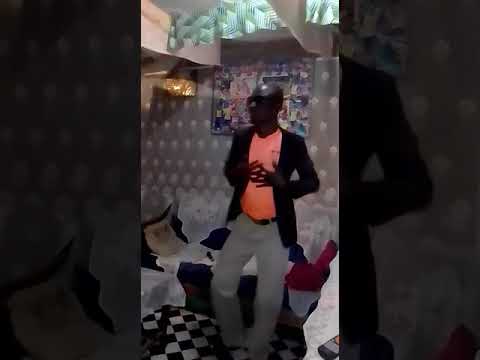 onge gima tek kuom Ruoth