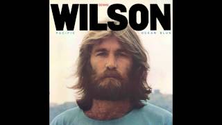 Dennis Wilson - Pete Fornatale Interview 1976