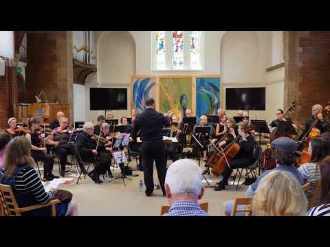 download lagu mp3 mp4 Mozart Prague Symphony The Impressario Overture Symphony No 28, download mp3 Mozart Prague Symphony The Impressario Overture Symphony No 28 free download, download mp3 Mozart Prague Symphony The Impressario Overture Symphony No 28