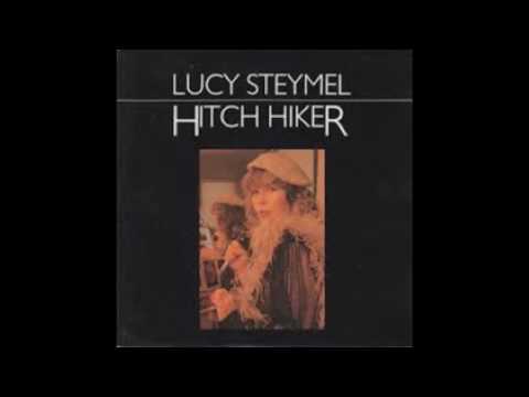 Lucy Steymel - Hitch Hiker (1983)