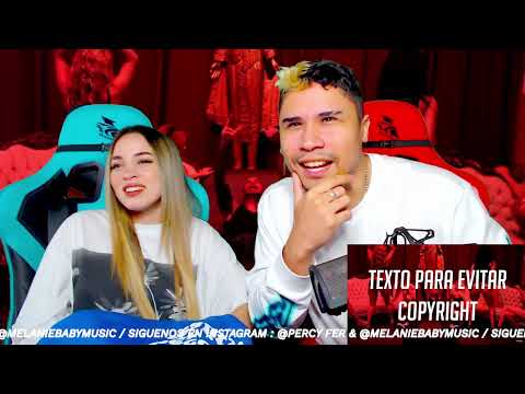 Cartel De Santa, Patan - Volar Volar ( Reacción | Opinión )