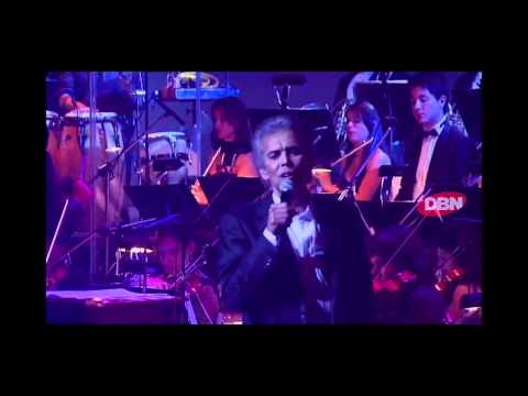 Jairo  - Me Basta Con Saber (Oficial)