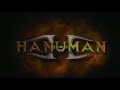 Hanuman Chalisa Song Of HANUMAN Animated Movie 2005
