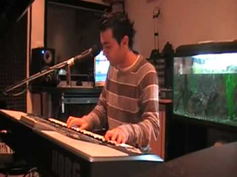 sera que foi saudade-PIPOKA