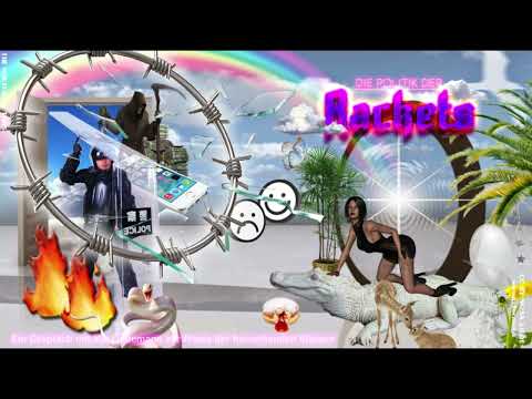 Video-Thumbnail von YouTube