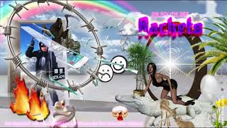 Video-Thumbnail von YouTube