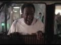 Youtube Poop Bill Cosby Swims The Channel