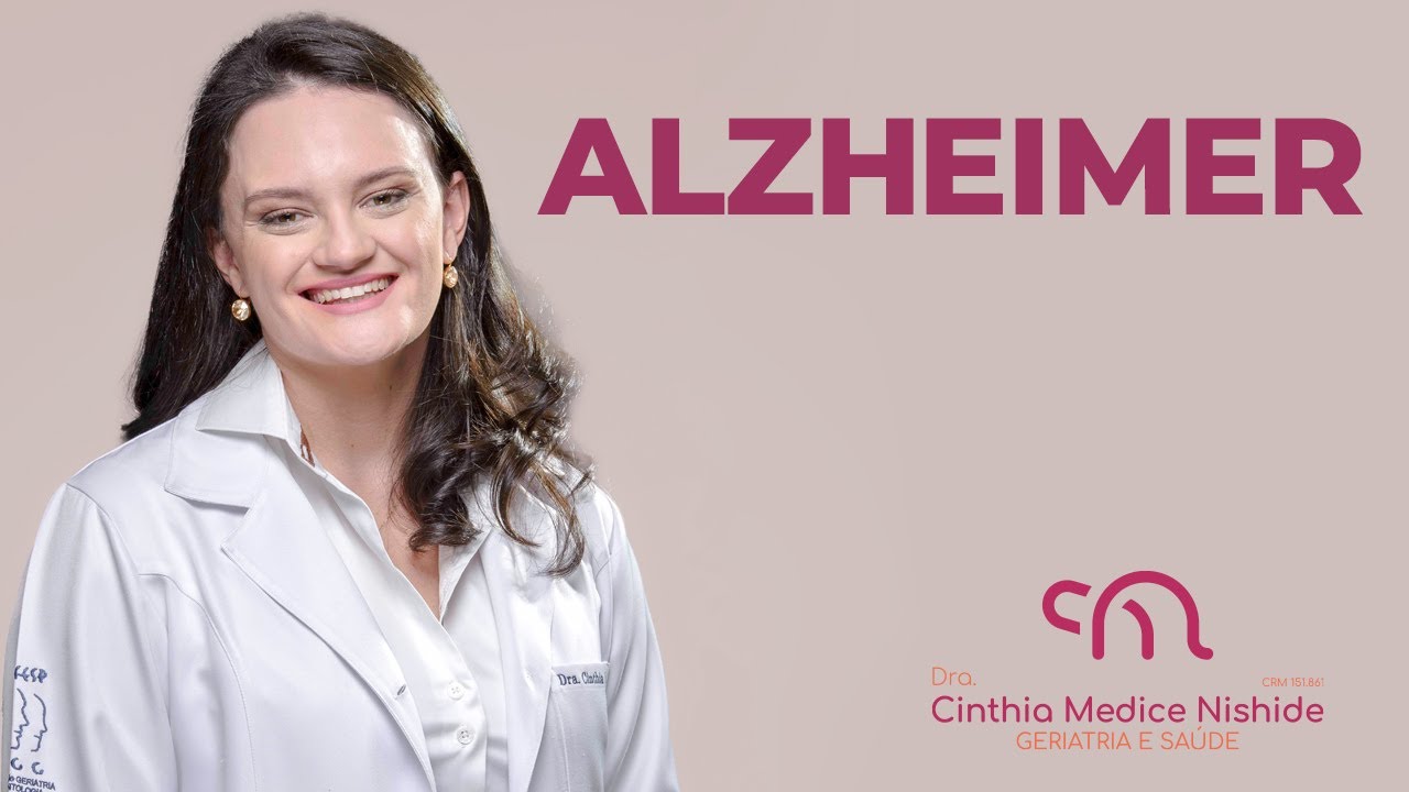 Cinthia Medice Nishide-4