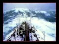 Илья Купцов - Море не просто вода (оригинал) 