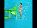 miles davis - great expectations (3/3) 