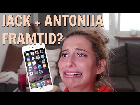 MUKBANG & Q/A - Nya Ex on the beach deltagarna?