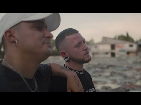 Video thumbnail for No Dudaría (Si Supiera)