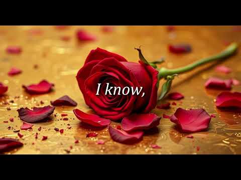 Within Temptation ft. Keith Caputo - What Have You Done (Lyric Video)