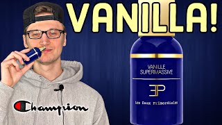 Video thumbnail 4