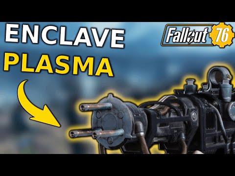 Get the Enclave Flamer in 2024 with These Proven Locations!