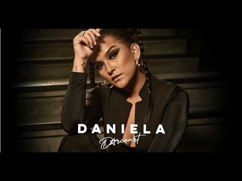 MIX DANIELA DARCOURT (A ESA, ADIÓS AMOR, PROBABLEMENTE, SEÑOR MENTIRA, CON MI AMIGA) | DJ GALO