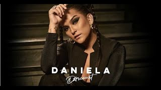 MIX DANIELA DARCOURT (A ESA, ADIÓS AMOR, PROBABLEMENTE, SEÑOR MENTIRA, CON MI AMIGA) | DJ GALO