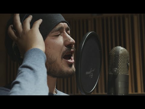 Batista Cadillac - Magnolije