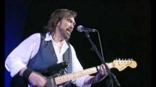 Dennis Locorriere   (Dr Hook)  &quot;Hearts Like Yours And Mine&quot;