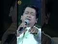 Feel the Magic of Hosanna | Vijay Prakash | Madai Thirandhu