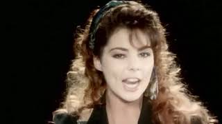Sandra - (Life May Be) A Big Insanity (Dance Mix)