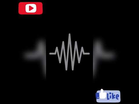 king Dean - fer méchant ft Lionël #subscribe👇💯