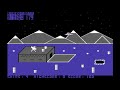 C64 Game Mission Rescue 1985 Tronic Verlag GmbH Compute Mit