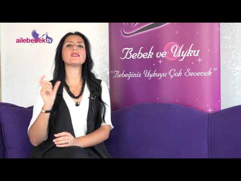 Bebekler neden kısa süre sonra uyanır?