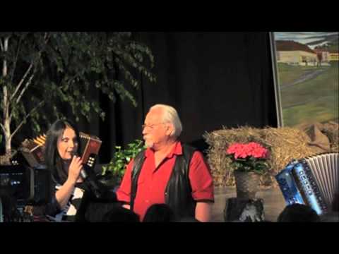 Pa porini pa počini