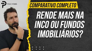 Melhor forma de INVESTIR EM IMÓVEIS