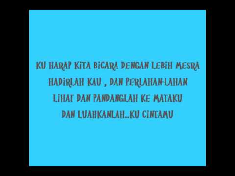 Banmal song malay version