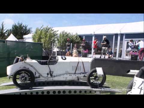 Thumbnail for The hi end cars in the world ever built  Horch 853, Mercedes Benz 540K, 770, ach by Maybach, RCH (cars), Car, Horch