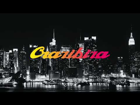 Crazibiza Live Gitano NYC Summer 2025