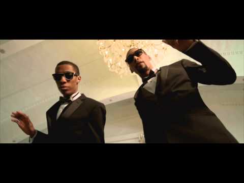 Conceptz ft Melodiq - Funky 5