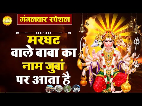 YouTube Fallback Thumbnail