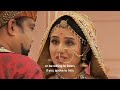 Jodha Akbar S3 EP 50