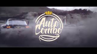 Avto Combo Vine