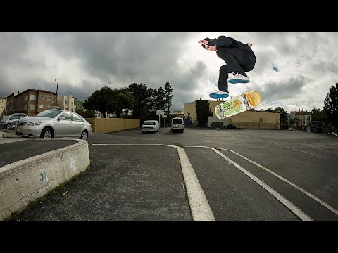 Reproducir vídeo