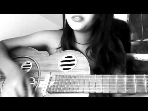 Temente A Ti - Bruna Olly