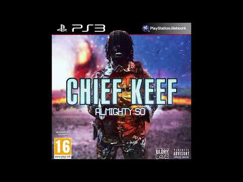 [free] chief keef x lil flash x tadoe type beat "battlefield"