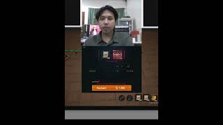 pa plus 2 palang eh (Lineage2m) #lineage2m #l2m #mmorpg #mmorpggameplay #mmorpggaming #shorts #short