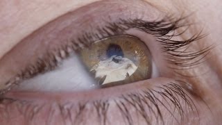 Endure Motion Pictures presents VALEUR - Starring Catherine Spencer