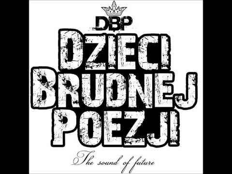 DBP - Soczysty Gibon