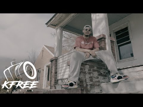 Mo Bread - BeastMode (Official Video) Shot By @Kfree313