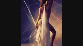 KDxx 1. ♩ ♬♩ ♬♩ ♬  Sissel - Carrier of a Secret.