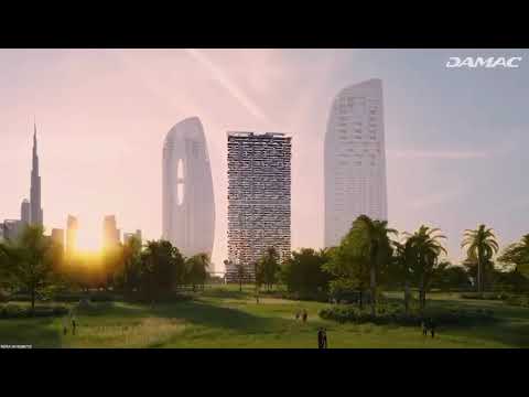 صورة مصغرة لفيديو العقار