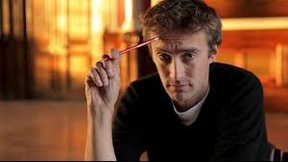 BBC Documentary  What Makes Us Clever? A Horizon Guide to Intelligence  Discovery Channel