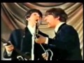 The Beatles - She Loves You 