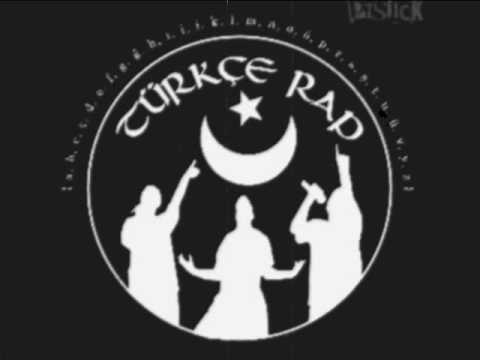 Dj Akman ft. Mc Karakule - Askimi Hisset